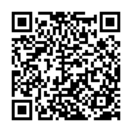QR code for UA8Q0O