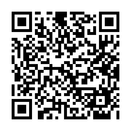 QR code for UA8R7G
