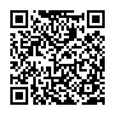 QR code for UA8T6W
