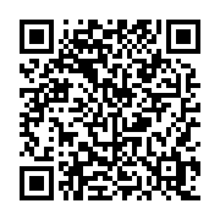 QR code for UA8X4L