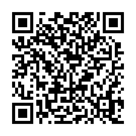QR code for UA9B3N
