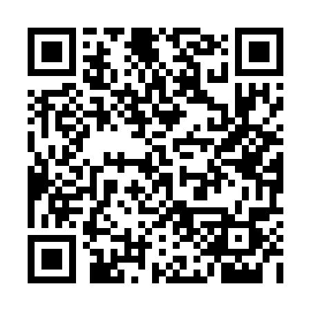 QR code for UA9G2R