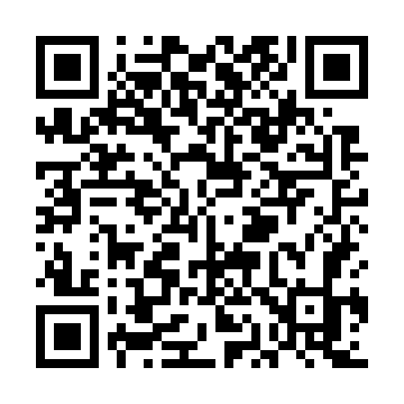 QR code for UA9G7K