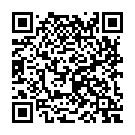 QR code for UA9I9A
