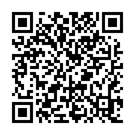 QR code for UA9L4K
