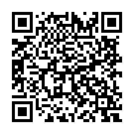 QR code for UA9M8U