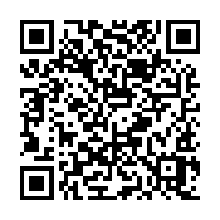 QR code for UA9M9W