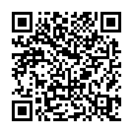 QR code for UA9O6C