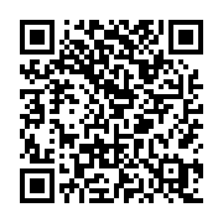 QR code for UA9P6E