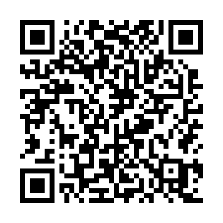 QR code for UA9R7A