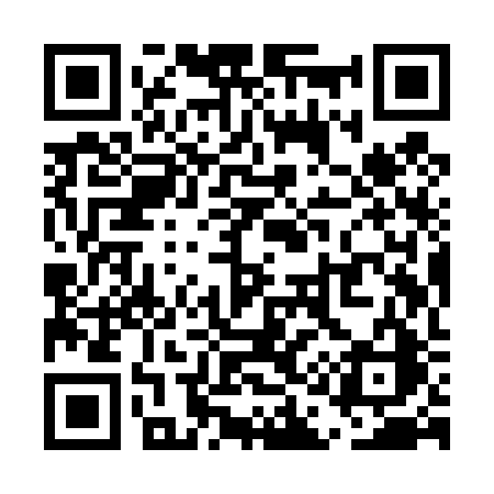 QR code for UA9T2C