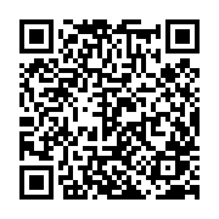 QR code for UA9T8R