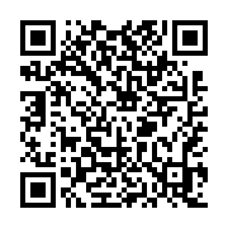QR code for UA9V4K