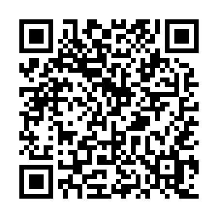 QR code for UA9X5L