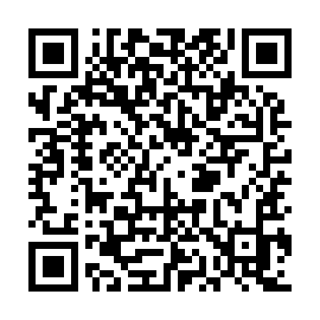 QR code for UA9Y9K