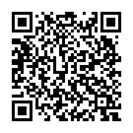 QR code for UB0F5V