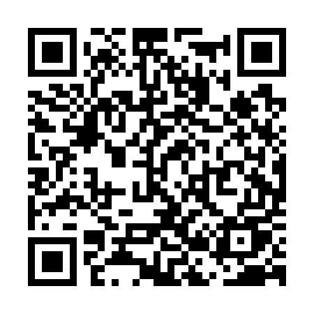 QR code for UB0G5U