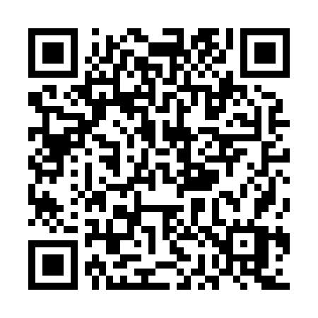 QR code for UB0H6W