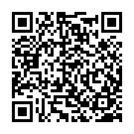 QR code for UB0H9R