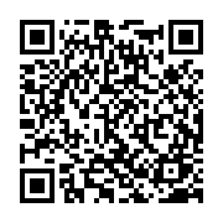 QR code for UB0L7W