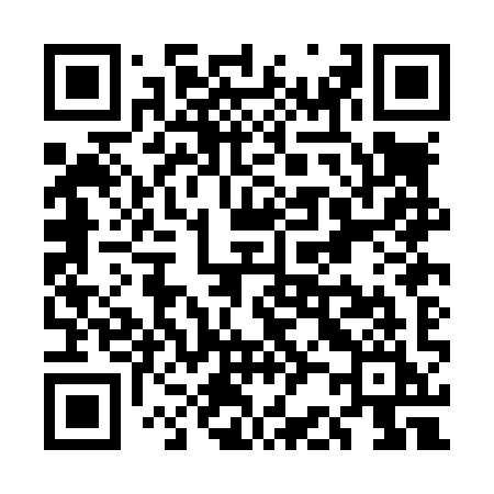 QR code for UB0L9I