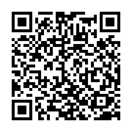 QR code for UB0N7X