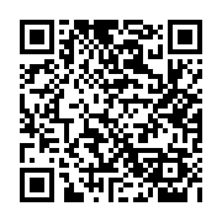QR code for UB0O0S