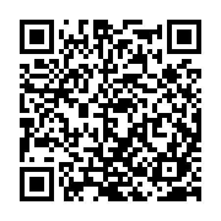 QR code for UB0O9L
