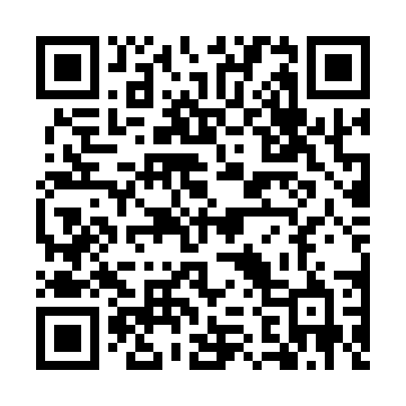 QR code for UB0Q5B