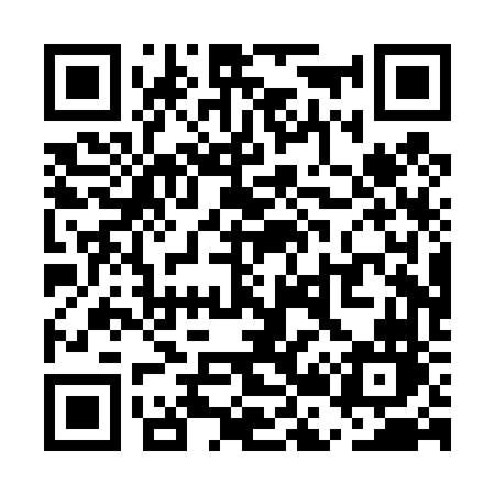 QR code for UB0T6N