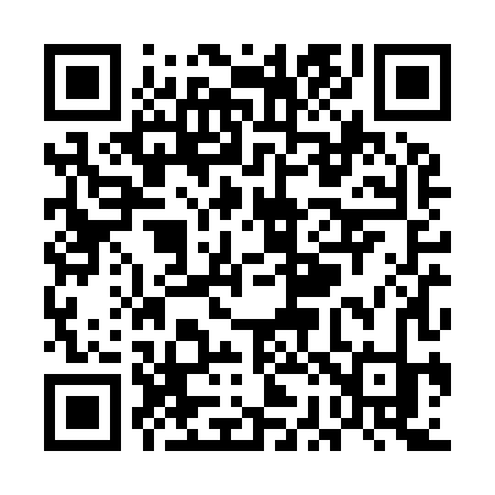QR code for UB0Y8K