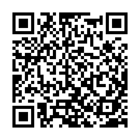 QR code for UB0Y9H