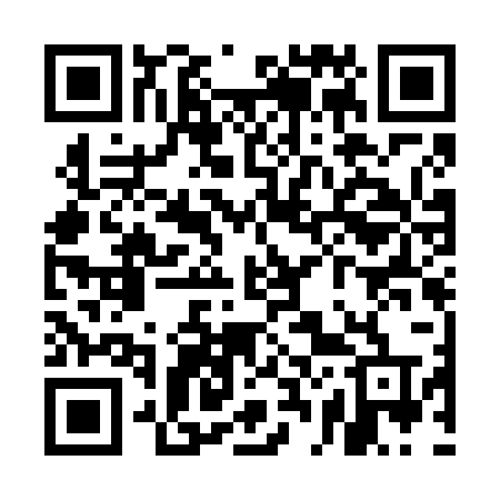 QR code for UB1F2T