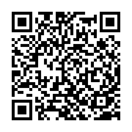 QR code for UB1Q8U