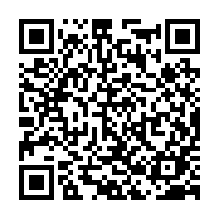 QR code for UB1R0M