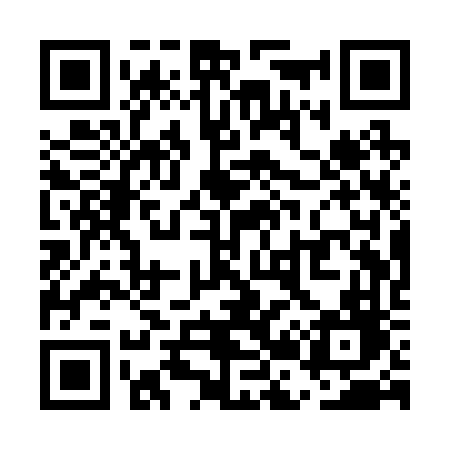 QR code for UB1R6D