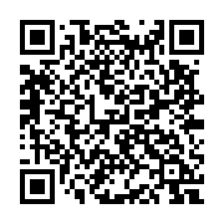 QR code for UB1U1F
