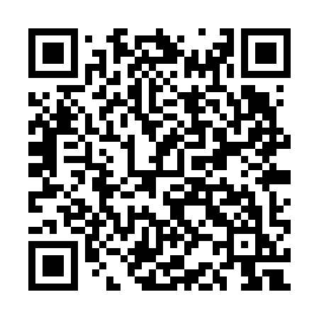 QR code for UB1V9K