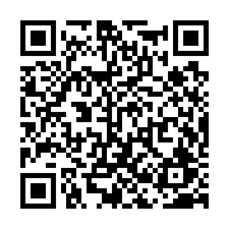 QR code for UB1W2V