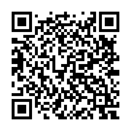 QR code for UB1X1Z
