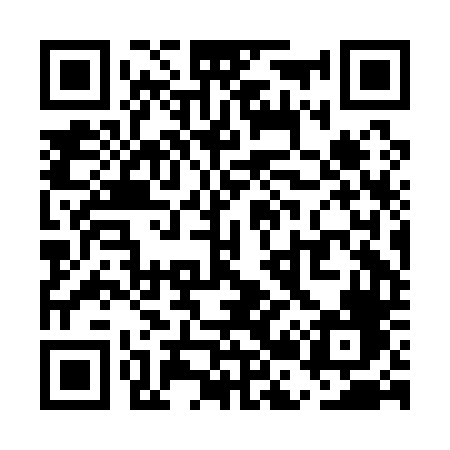 QR code for UB2A4F