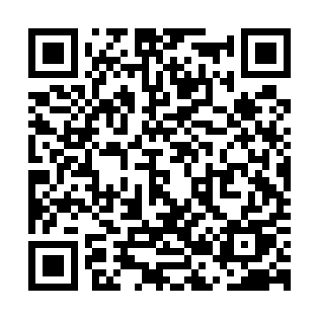 QR code for UB2E1U