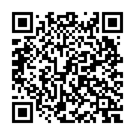 QR code for UB2F4A