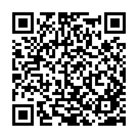 QR code for UB2O8D