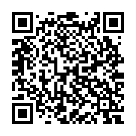 QR code for UB2S8K