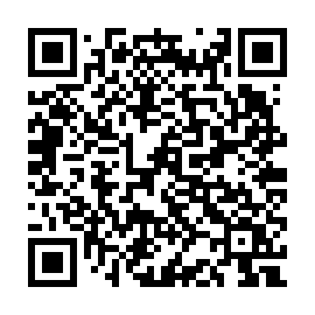 QR code for UB2V5V