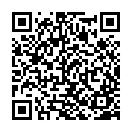 QR code for UB2X4T