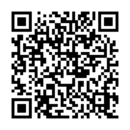 QR code for UB3A3Z