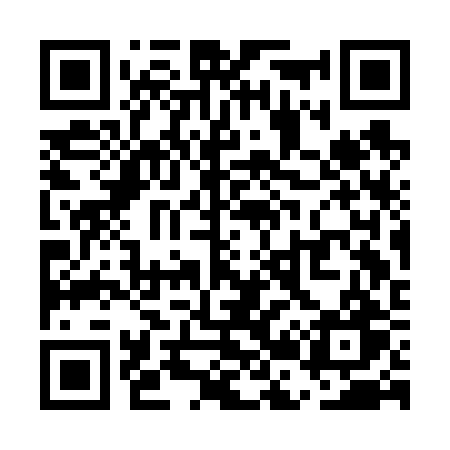 QR code for UB3F2W