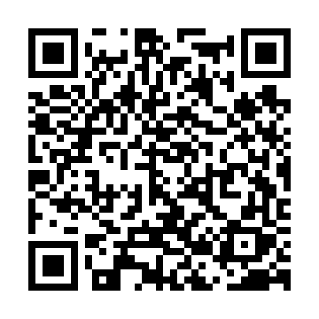QR code for UB3F6X